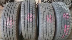 Toyo Garit G4. Зимние, без шипов, износ: 30%, 4 шт