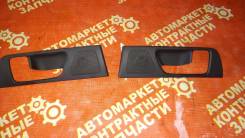 Динамик. Toyota Avensis, AZT251L, AZT255W, ZZT251L, AZT250L, AZT255, ZZT251, ADT251, AZT250, AZT250W, ADT250, AZT251, AZT251W, CDT250, ZZT250