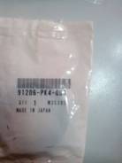 Сальник привода. Honda: Torneo, Shuttle, Avancier, Odyssey, Accord, Ascot Innova, Accord Aerodeck, Prelude, Ascot Двигатели: F23A7, F22B8, F23A9, F22Z...