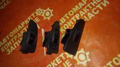 Кнопка управления дверями. Toyota Avensis, AZT251L, AZT255, AZT250, AZT250W, ADT251, AZT251, ADT250, AZT251W, AZT255W, CDT250, AZT250L