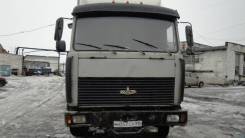МАЗ 5336. Продою МАЗ, 15 000 куб. см., 5-10 т