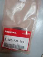 Сальник привода. Honda: Torneo, Stream, FR-V, Prelude, Crossroad, Avancier, Odyssey, Inspire, CR-V, MDX, Saber, Element, Legend, Lagreat, Accord Toure...