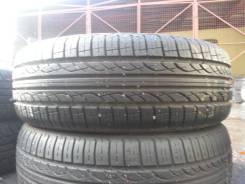 Kumho Solus KH15. Летние, износ: 20%, 4 шт