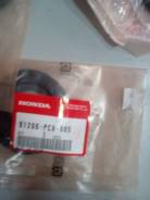 Сальник привода. Honda: Stream, Domani, Partner, Concerto, Civic CRX, Prelude, Civic Shuttle, Vigor, CR-V, Logo, Civic Ferio, CR-X, Ballade, Stepwgn...