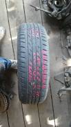 Bridgestone Nextry Ecopia. Летние, износ: 30%, 1 шт
