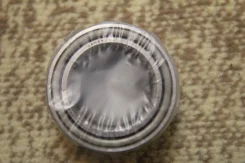 ������ 4T-CRI-0822 NTN - ��������� ������� �������� 4T-CRI-0822 ����