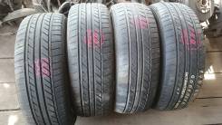 Goodyear Eagle LS EXE. Летние, износ: 30%, 4 шт