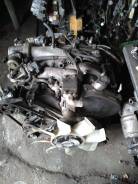 Двигатель в сборе. Mitsubishi: Pajero Evolution, Proudia, Challenger, Triton, Pajero, Montero Sport Двигатель 6G74