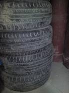 Hankook Optimo K415. Летние, износ: 50%