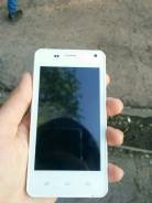 DEXP Ixion E140 Strike. Новый