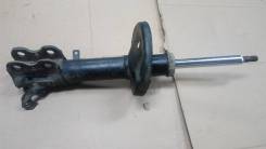 Амортизатор. Toyota: Corolla, Corolla Levin, Sprinter, Sprinter Marino, Sprinter Trueno, Corolla Ceres, Sprinter Carib, Corolla Spacio Двигатели: 3CE...