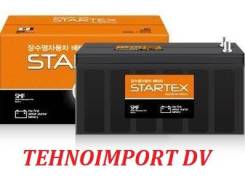 Startex. 190 А.ч., Прямая (правое), производство Корея