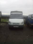 ГАЗ Газель. Продам газель, 2 600 куб. см., 1 500 кг.