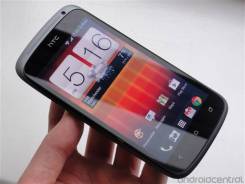 HTC One S. Б/у