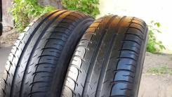BFGoodrich g-Grip. Летние, износ: 10%, 2 шт