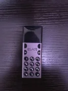 Elari. �/�