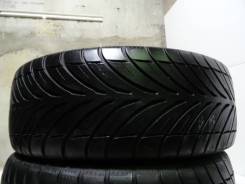 BFGoodrich Profiler G. Летние, износ: 30%, 2 шт