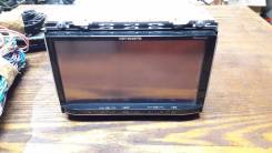 Pioneer Carrozzeria AVIC