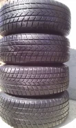 Hankook Winter Radial W400. �����������, �/�, ����� 40�% ����