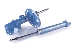 KYB ������ NSF2046 NSF2046 ����