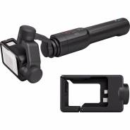 GoPro. 10 - 14.9 Мп, без объектива