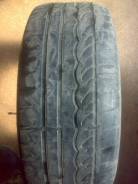Dunlop SP Sport 01. Летние, износ: 80%, 1 шт