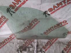 Стекло боковое. Toyota Town Ace Noah, CR42, SR40G, KR52, KR42, CR40G, SR40, SR50, CR50G, SR50G, CR50, CR41, CR52, CR40, CR51