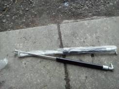 Амортизатор капота. Toyota Cresta, JZX91, JZX90, JZX93, GX90, SX90, LX90 Toyota Mark II, GX90, JZX90, LX90, JZX91, JZX93, SX90 Toyota Chaser, SX90, LX...