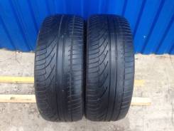 Michelin Pilot Primacy. Летние, износ: 20%, 2 шт