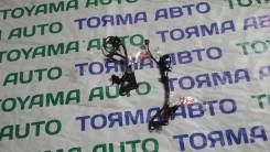 Датчик abs. Toyota Ipsum, SXM10, SXM10G