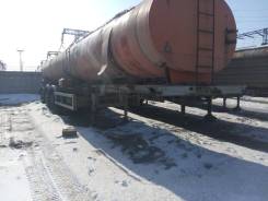 МАЗ 938920-010. Продается битумовоз , 26 300,00 куб. м.