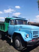 ЗИЛ 4502. Продам , 5 000 куб. см., 6 000 кг.
