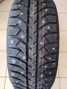 Bridgestone Ice Cruiser 7000. Зимние, шипованные, без износа, 4 шт