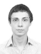 Журналист. Высшее образование, опыт работы 2 года