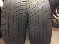 Toyo Tranpath MP4. Летние, износ: 40%, 2 шт