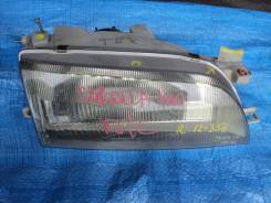 Фара. Toyota Corolla, AE104, EE107, CE105, AE102, CE107, AE100, CE109, EE105, EE103, EE101, AE109, EE108, CE100, CE102, AE100G, CE104, AE101, CE106, C...