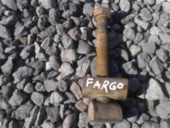 Болт торсиона подвески. Isuzu Fargo, WFR62DW, WFS62DW Двигатели: 4FG1T, 4FG1