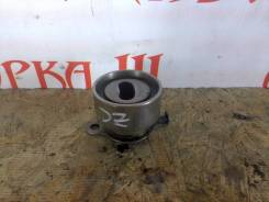 Натяжной ролик. Honda Civic Ferio, EG9, EG8, EG7, EH1, EJ3 Двигатель ZC