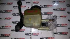 Бачок гидроусилителя руля. Toyota Harrier, MCU10, MCU15, SXU15, SXU10, MCU10W Двигатели: 5SFE, 1MZFE