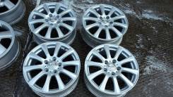Weds Joker. 6.5x16, 5x114.30, ET53