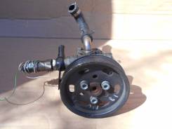 Гидроусилитель руля. Audi A3 Volkswagen Golf Skoda Octavia SEAT Toledo SEAT Leon