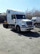 Freightliner Columbia. Продам , 15 000 куб. см., 25 000 кг.