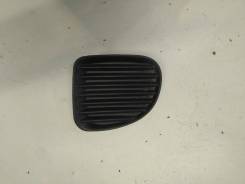 Заглушка бампера. Toyota Echo Verso, NLP22, NLP20, NCP22, NCP20, NCP21 Toyota Funcargo, NCP20, NCP25, NCP21 Toyota Yaris Verso, NCP20, NCP22, NCP21, N...