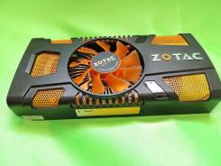 GeForce GTX 560