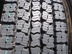 Toyo M919. Всесезонные, 2013 год, износ: 5%, 2 шт