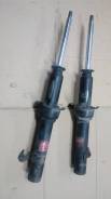 Амортизатор. Honda Logo, GF-GA3 Двигатель D13B7