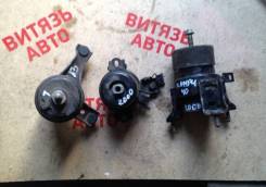 Подушка двигателя. Toyota Camry, ACV40