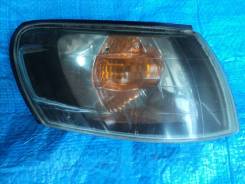 Габаритный огонь. Toyota Corolla, AE104, EE107, CE105, AE102, CE107, AE100, CE109, EE105, EE103, EE101, AE109, EE108, CE100, CE102, AE100G, CE104, AE1...