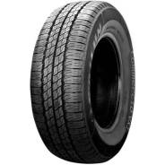 Sailun Commercio VXI. Летние, без износа, 4 шт