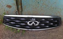 Решетка радиатора. Infiniti: FX37, QX70, FX50, FX30d, FX35